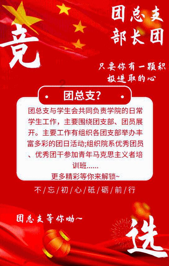LVMH董事长再成全球首富,内地奢侈品市场恢复